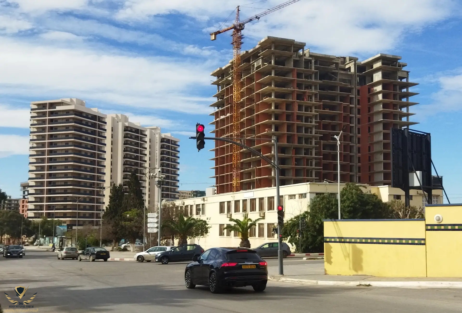 IMG_20260206_123854 (1).jpg