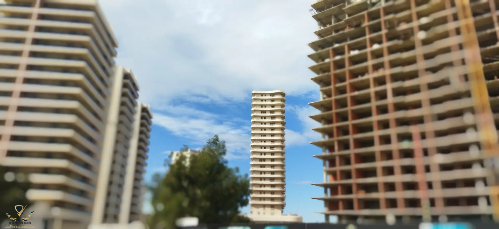 IMG_20260202_131427 (1).jpg