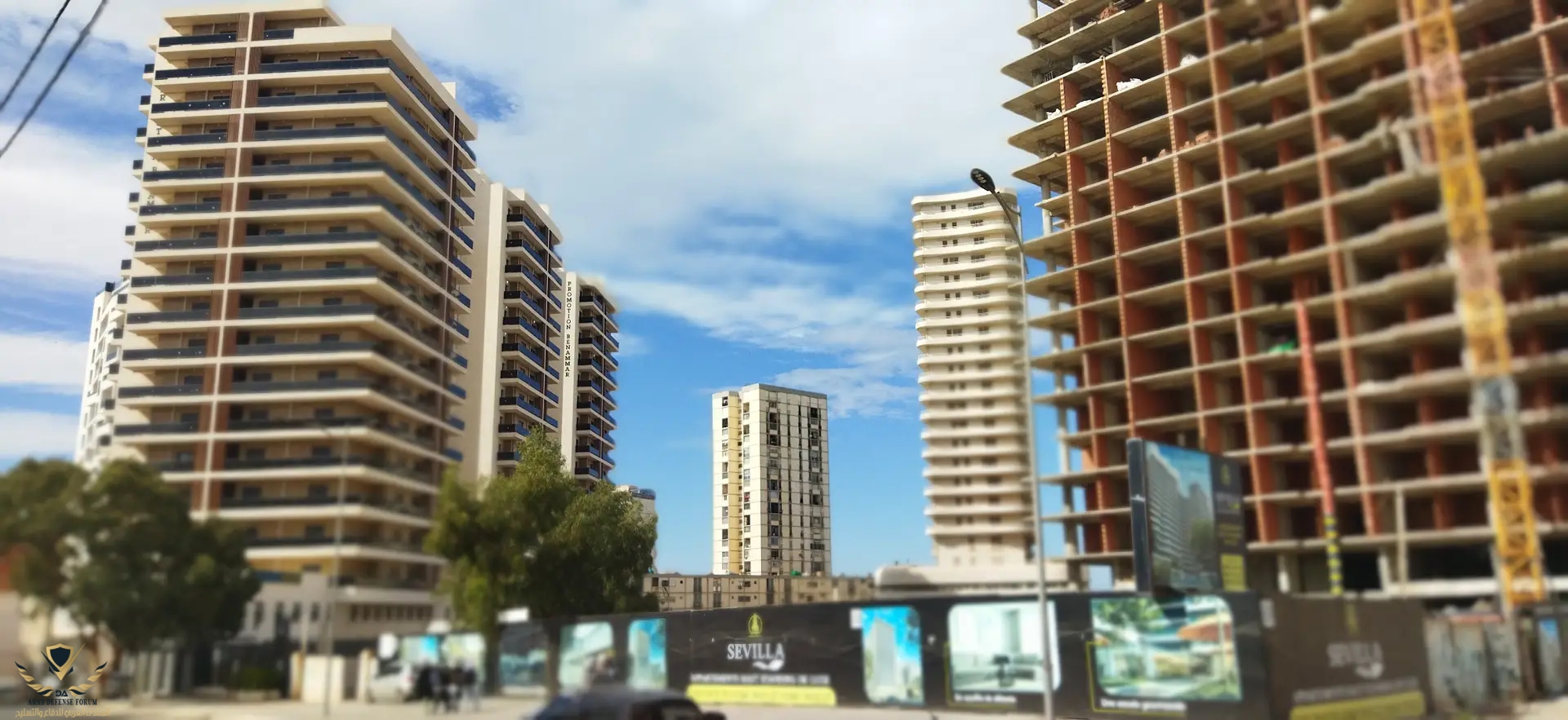 IMG_20260202_131402 (1).jpg