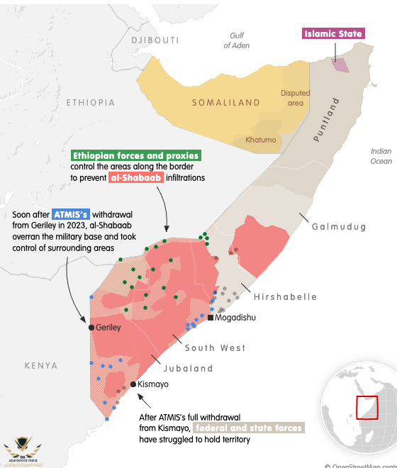 Screenshot 2026-02-24 at 13.40.32.png