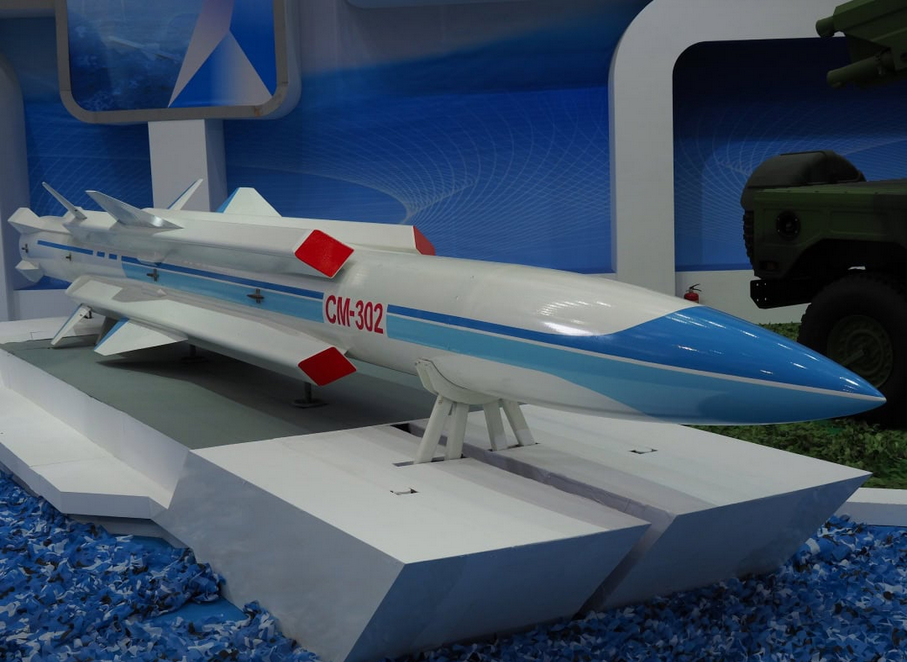 Screenshot 2026-02-24 at 15-56-55 Iran nears deal with China for advanced CM-302 missiles amid...png