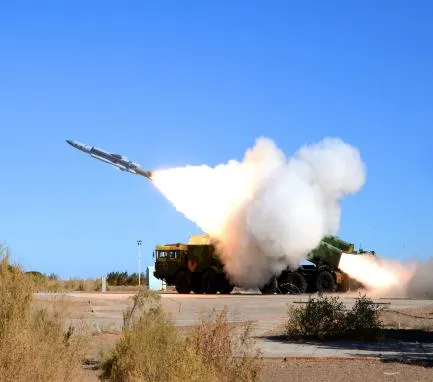 Screenshot 2026-02-24 at 15-58-22 CM-302 SUPERSONIC MULTI-PURPOSE ANTI-SHIP MISSILE WEAPON SYS...png