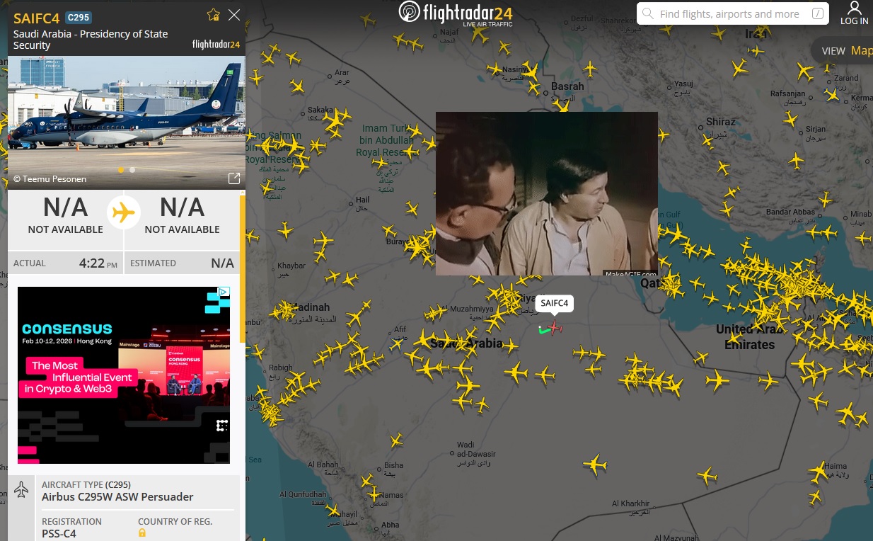 بدون عنوان.jpg