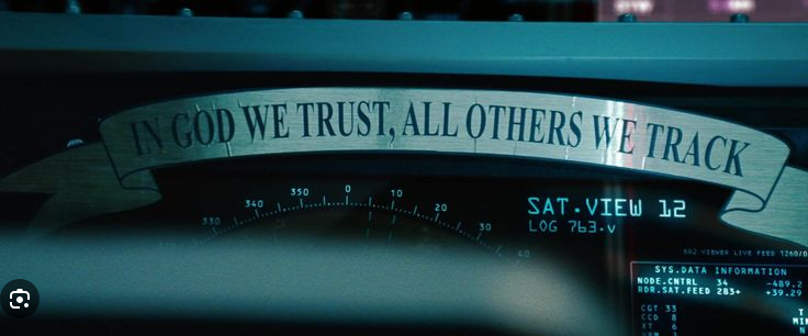 Screenshot 2026-02-25 at 00-46-21 in god we trust all others we track - Google Search.png