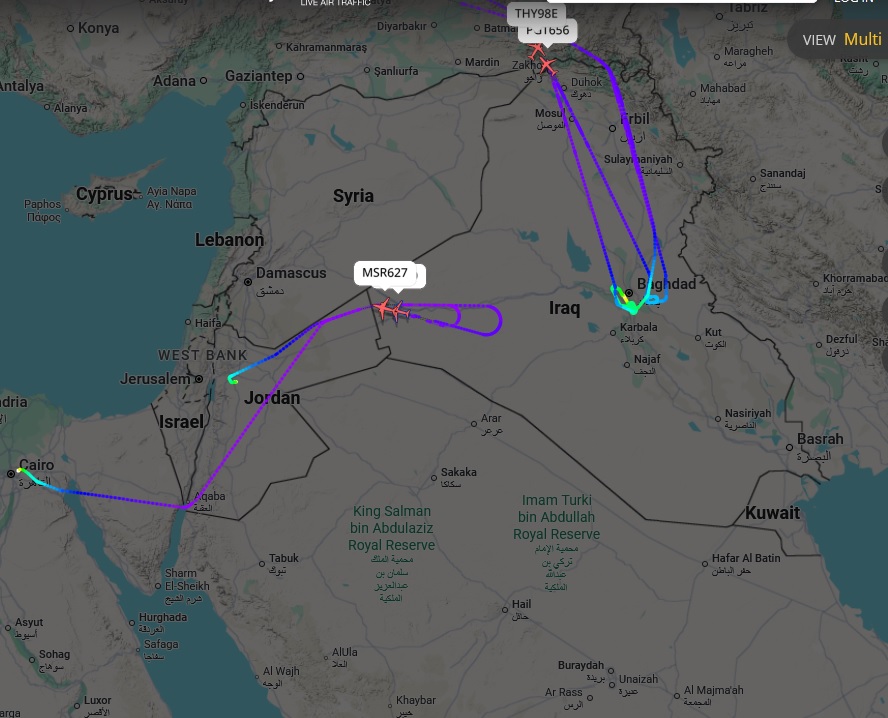 بدون عنوان.jpg