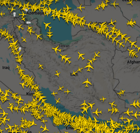 Screenshot 2026-02-24 235149.png