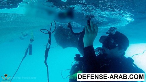 Nageurs-combat-Israel-003-506x284.jpeg