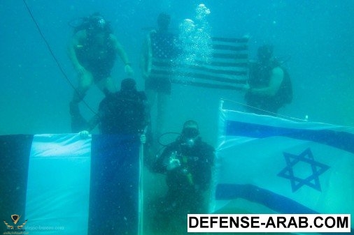 Nageurs-combat-Israel-004-506x337.jpeg