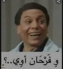 images (7).jpeg