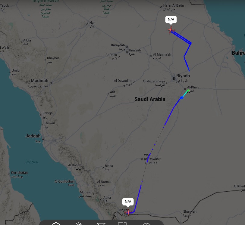 بدون عنوان.jpg