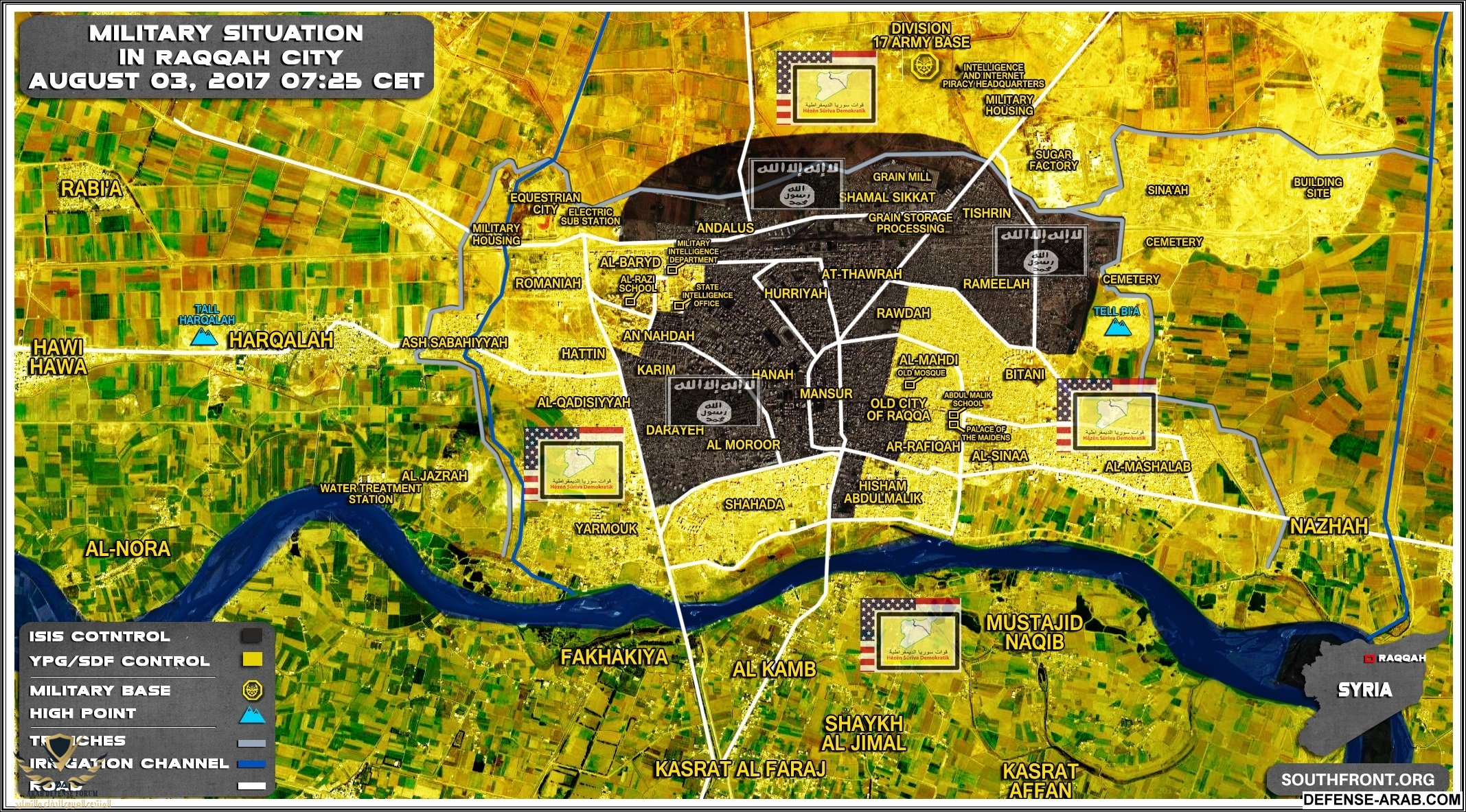 03aug_07_25_Raqqah.jpg