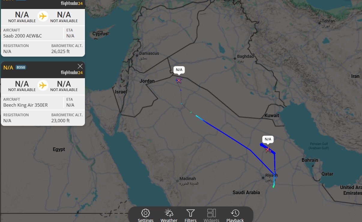 بدون عنوان.jpg