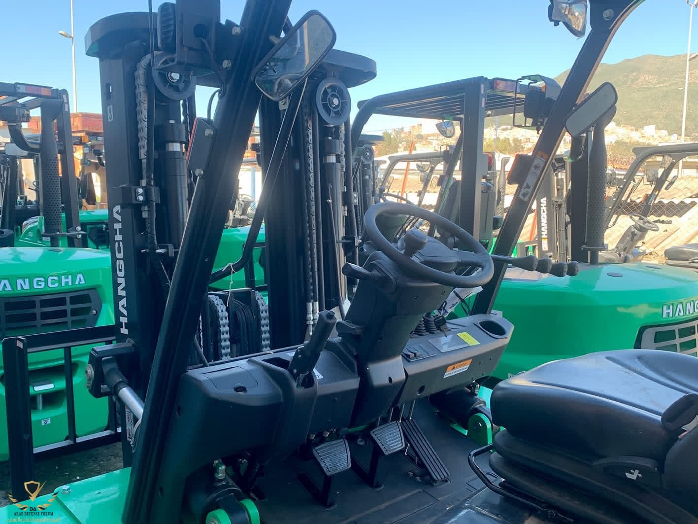 642728772_1393431042826942_251087282340859568_n (1).jpg