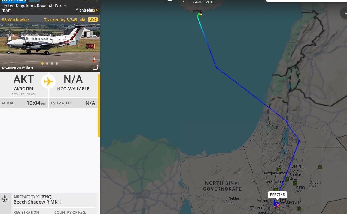 بدون عنوان.jpg