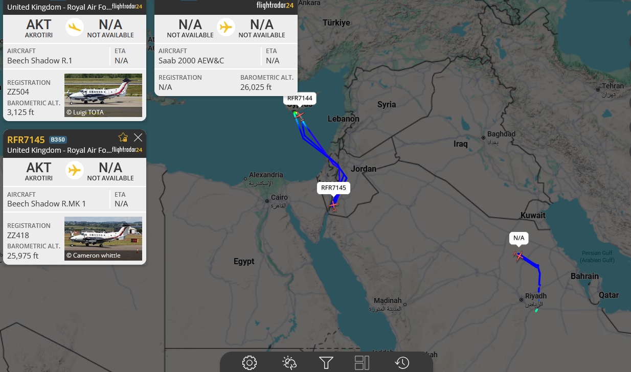 بدون عنوان.jpg