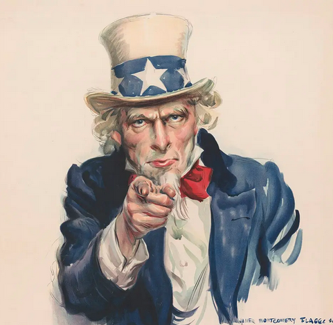 Screenshot 2026-02-28 at 09-47-44 UNCLE SAM - Google Search.png