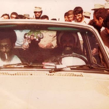 images - 2026-02-28T104853.325.jpeg