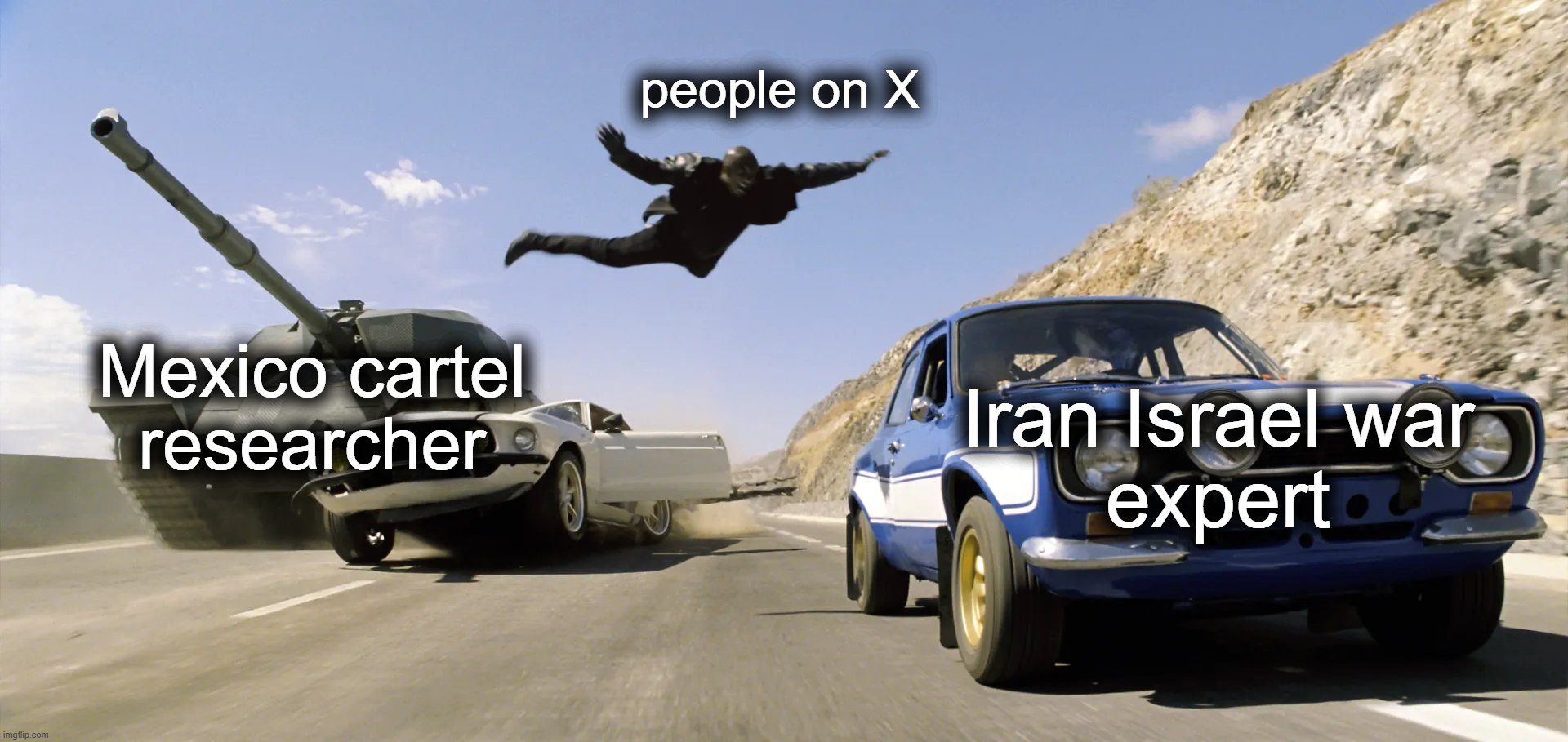 1772284860214.png