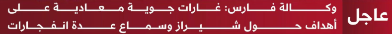 1772289033305.png