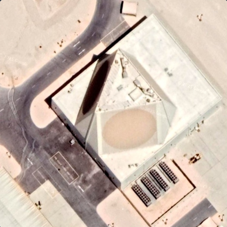 Screenshot_٢٠٢٦٠٢٢٨-١٥٢٩٢٤_Chrome.jpg