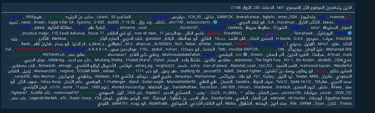 TRTRT.PNG