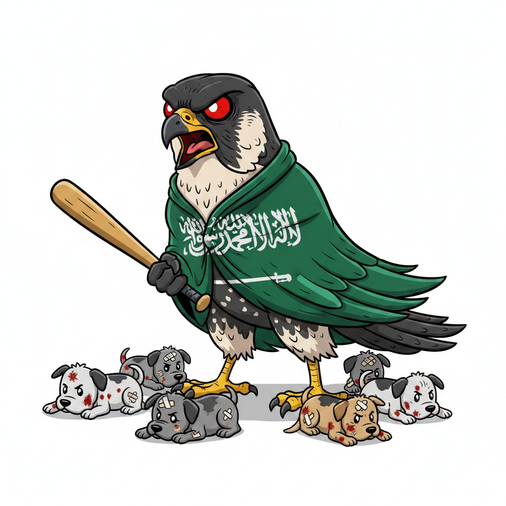 IMG_4924.png
