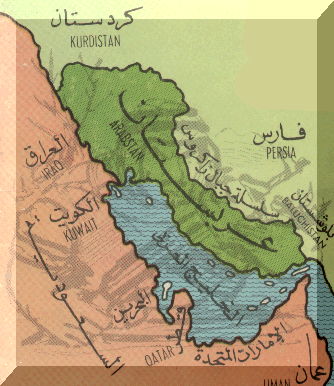 IMG_6871.gif