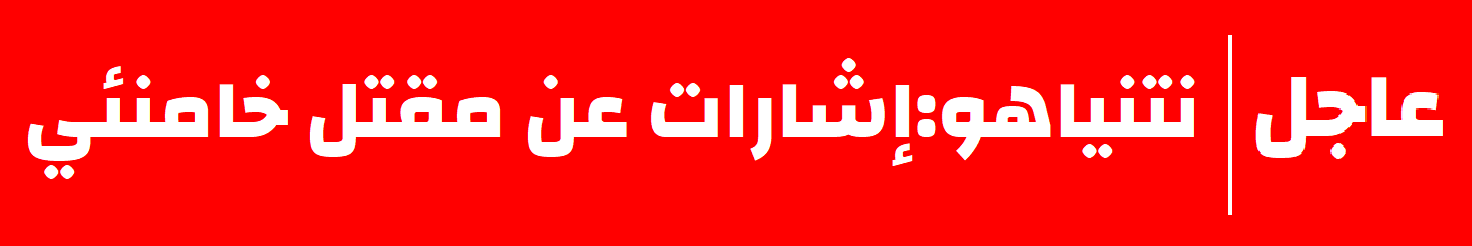 1772306177626.png