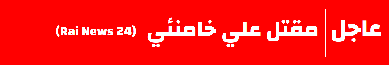 1772309551023.png