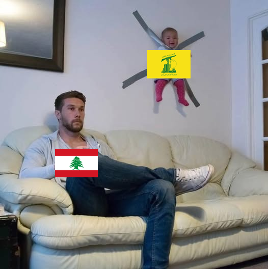 1772312784161.png