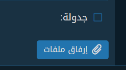 1772314175437.png