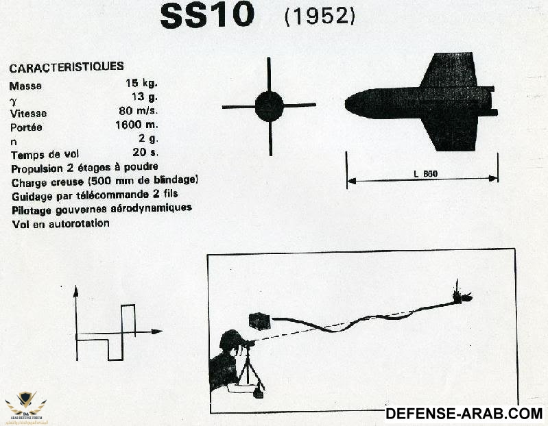 FrAtMissiles10.jpg