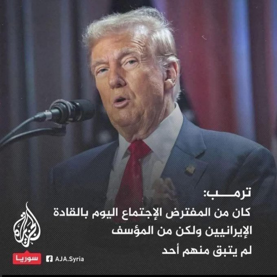 1772334764377.png