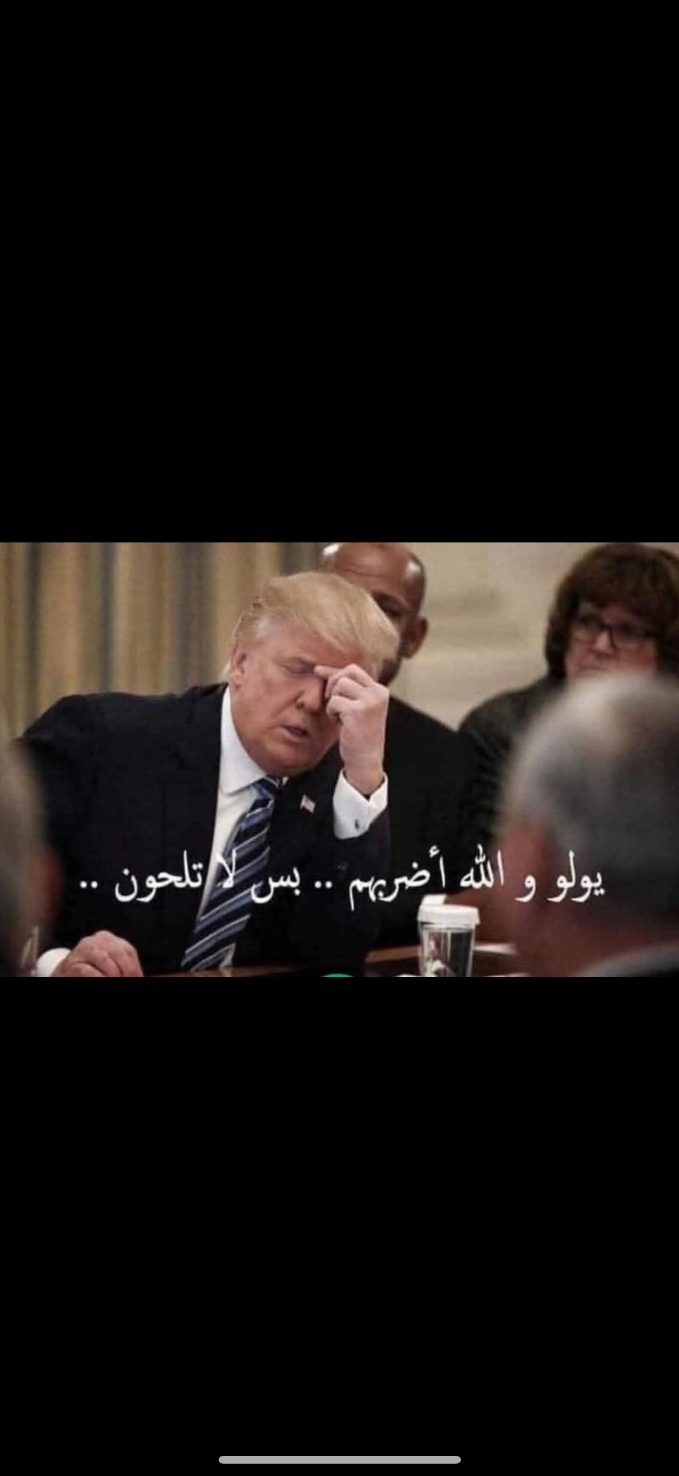 IMG_3198.png