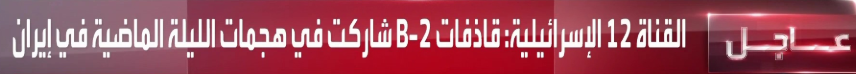 1772376080094.png