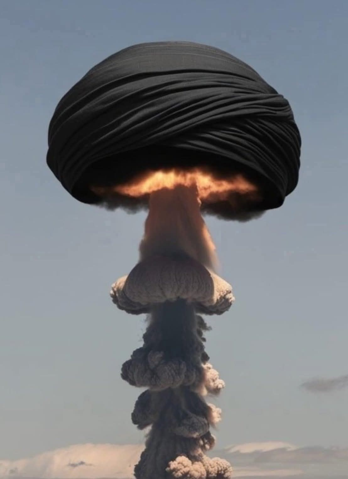 1772386454996.png