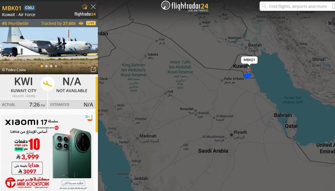بدون عنوان.jpg