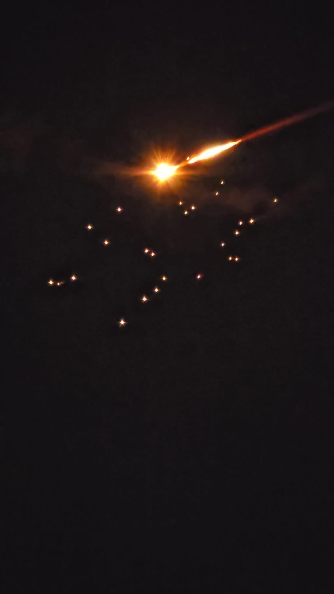 20260301_204124.jpg
