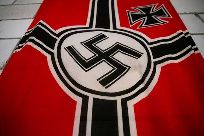 images (1).jpeg