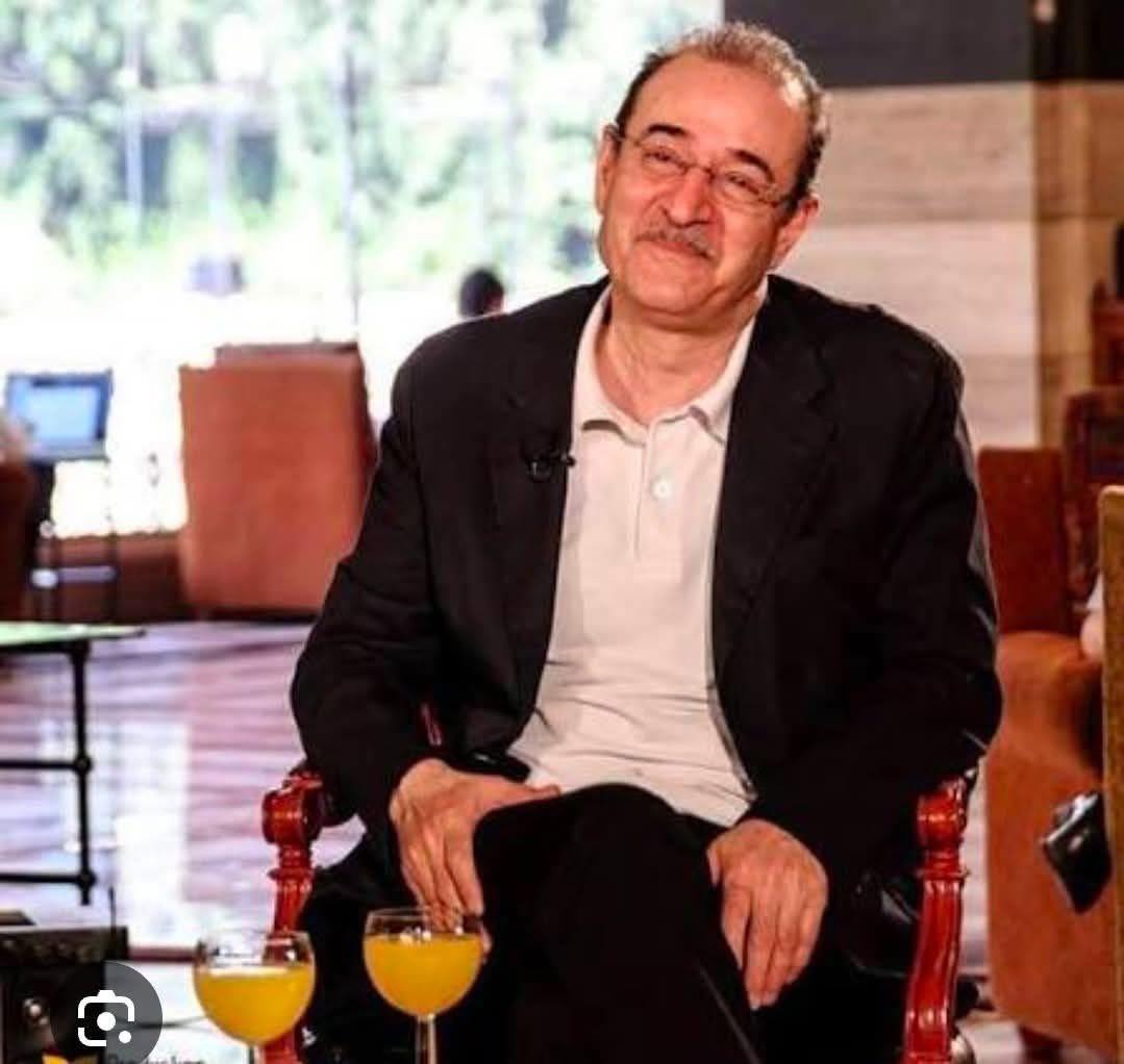 bassam.jpg