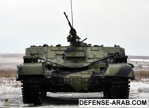BMO-T-vbtt-lourd-Russie-002-506x366.jpeg