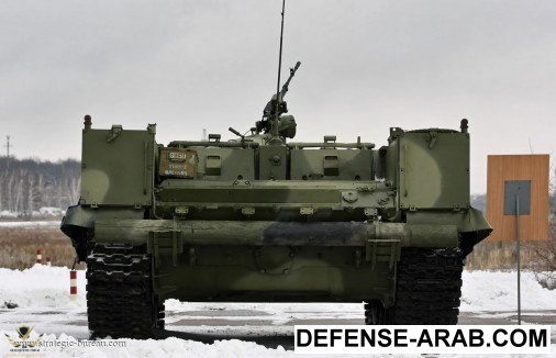 BMO-T-vbtt-lourd-Russie-007-506x326.jpeg