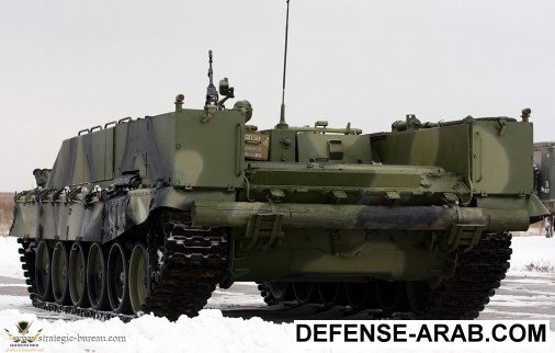 BMO-T-vbtt-lourd-Russie-006-506x322.jpeg