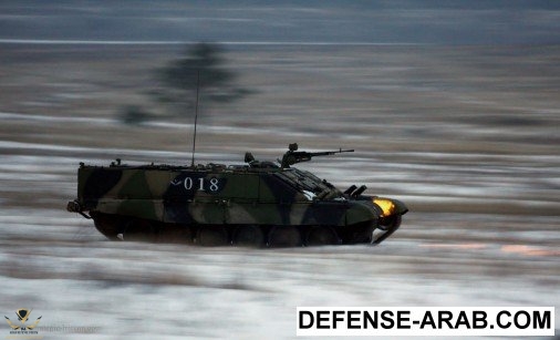 BMO-T-vbtt-lourd-Russie-005-506x307.jpeg