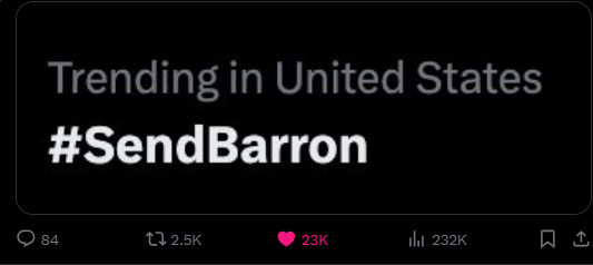 1772409179144.png