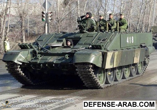 BMO-T-vbtt-lourd-Russie-004-506x356.jpeg