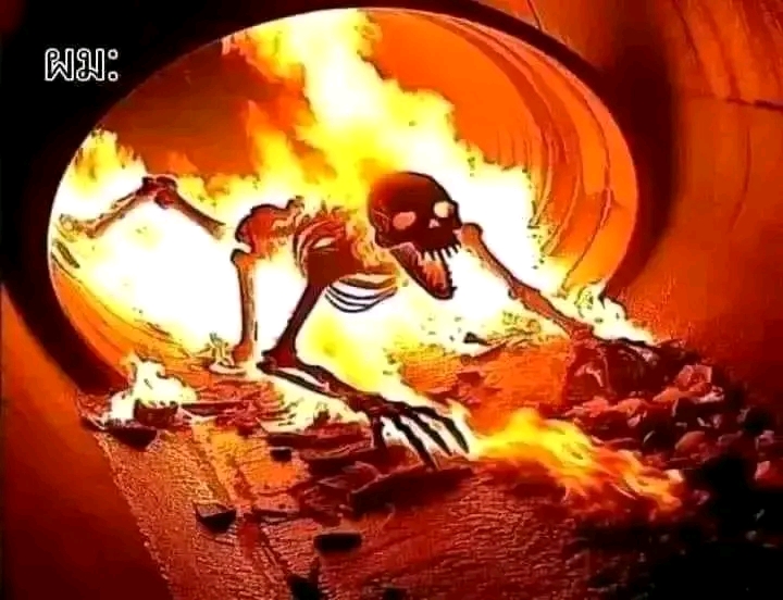 1739212855364.jpg
