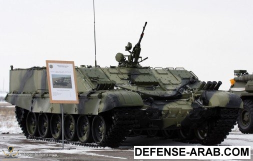 BMO-T-vbtt-lourd-Russie-003-506x322.jpeg