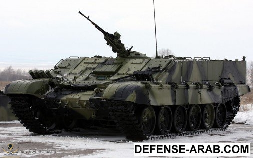BMO-T-vbtt-lourd-Russie-001-506x317.jpeg