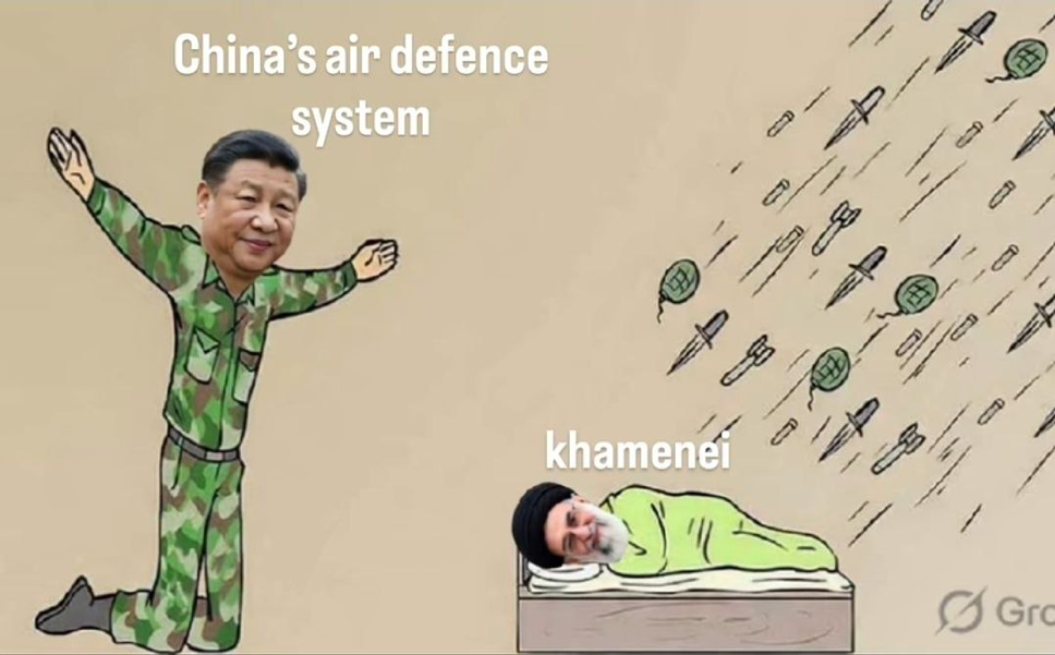 1772414573010.png